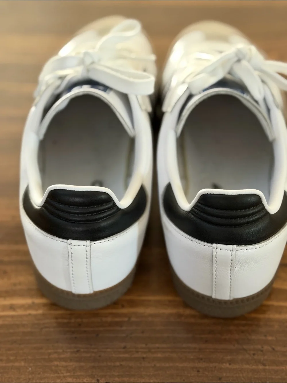 adidas classic low